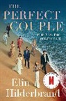 Elin Hilderbrand, Hilderbrand Elin - The Perfect Couple