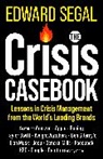 Edward Segal, Segal Edward - The Crisis Casebook