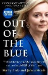 Harry Cole, James Heale - Out of the Blue