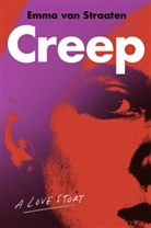 Emma van Straaten - Creep