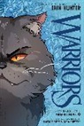 Erin Hunter, Sara Goetter, Natalie Riess - Warriors Graphic Novel: The Prophecies Begin #2