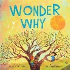 Lisa Varchol Perron, Nik Henderson - Wonder Why