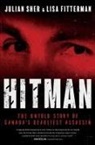 Lisa Fitterman, Julian Sher - Hitman