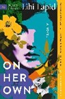 Lihi Lapid - On Her Own
