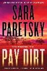 Sara Paretsky - Pay Dirt