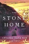 Crystal Hana Kim - The Stone Home