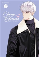 Bamwoo - Cherry Blossoms After Winter, Vol. 2