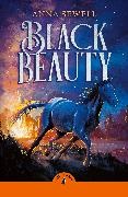 Anna Sewell - Black Beauty