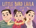 Xindi Yan, Kelly Yang - Little Bird Laila