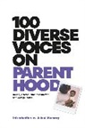 DK - 100 Diverse Voices on Parenthood