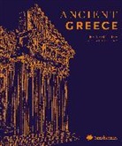 DK - Ancient Greece