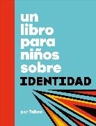Taboo - Un libro para ninos sobre identidad