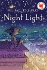 Michael Emberley - Night Light