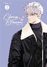 Bamwoo - Cherry Blossoms After Winter: Volume 2