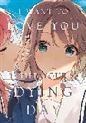 Nachi Aono - I Want to Love You Till Your Dying Day 2