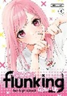 Mitsuki Mii - Kusunoki's Flunking Her High School Glow-Up 4