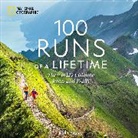 Bart Yasso - 100 Runs of a Lifetime
