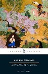 Dick Davis, Nezami Ganjavi - Khosrow and Shirin