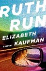 Elizabeth Kaufman - Ruth Run