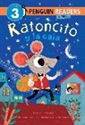 Yanitzia Canetti, Mariana Ruiz Johnson - Ratoncito y la caja