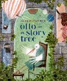 Vivien Mildenberger - Otto and the Story Tree
