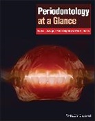 Valerie Clerehugh, Valerie (Leeds Dental Institute) Tugnai Clerehugh, Clerehugh Valerie, Robert Genco, Robert J Genco, Robert J. Genco... - Periodontology At a Glance
