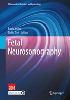 Ghi, Tullio Ghi, Paolo Volpe - Fetal Neurosonography