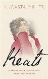 Lucasta Miller, Miller Lucasta - Keats