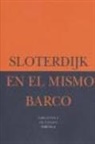 Peter Sloterdijk - En el mismo barco