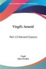 Virgil - Virgil's Aeneid