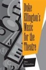 John Franceschina - Duke Ellington's Music for the Theatre