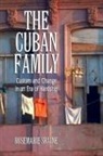 Rosemarie Skaine - The Cuban Family