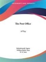 Rabindranath Tagore - The Post Office