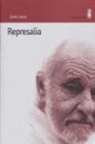 Gert Ledig - Represalia