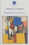 Antonio Lafuente García - El carnaval de la tecnociencia