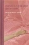 Mauro Armiño, Marquis De Sade, Voltaire - Cuentos y relatos libertinos