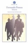 Fernando Pessoa - Diarios