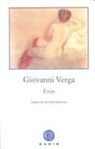 Giovanni Verga - Eros