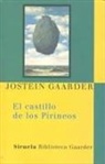 Jostein Gaarder - El castillo de los pirineos