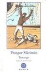 Prosper Mérimée, Ximena Maier, Ximena Maier - Tamango