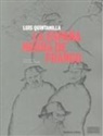 Luis Quintanilla - La España negra de Franco