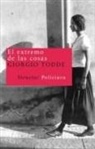Giorgio Todde - El extremo de las cosas