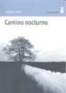 Ludwig Hohl - Camino nocturno