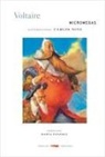 Voltaire, Carlos Nine - Micromegas