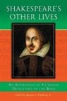Maurice J. O'Sullivan - Shakespeare's Other Lives