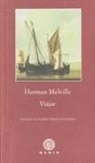 Herman Melville - Viajar