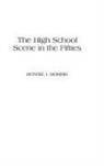 Bonnie Morris - The High School Scene in the Fifties