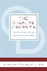 Elizabeth Ghaffari, Napier Nancy K., Mikael Nilsson - The Creative Discipline