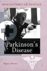 Nutan Sharma, Sharma Nutan - Parkinson's Disease
