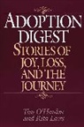 Rita Laws, Laws Rita, Tim O'Hanlon, O'Hanlon Tim - Adoption Digest